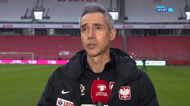 Polacy na inaugurację eliminacji do mundialu w 2022 roku zremisowali z Węgrami 3-3. Przed nimi jeszcze kolejne spotkania z Andorą i Anglią.
Z Andorą "Biało-Czerwoni" zmierzą się w niedzielę 28 marca o godzinie 20.45. Z kolei spotkanie z Anglią na Wembley zaplanowane jest na środę 31 marca, także na godzinę 21.