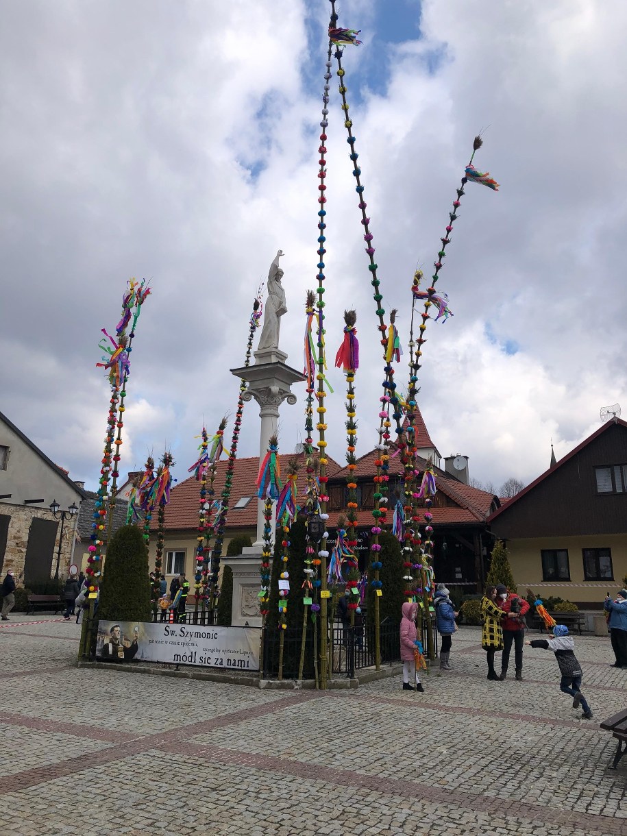 /Maciej Pałahicki /RMF FM