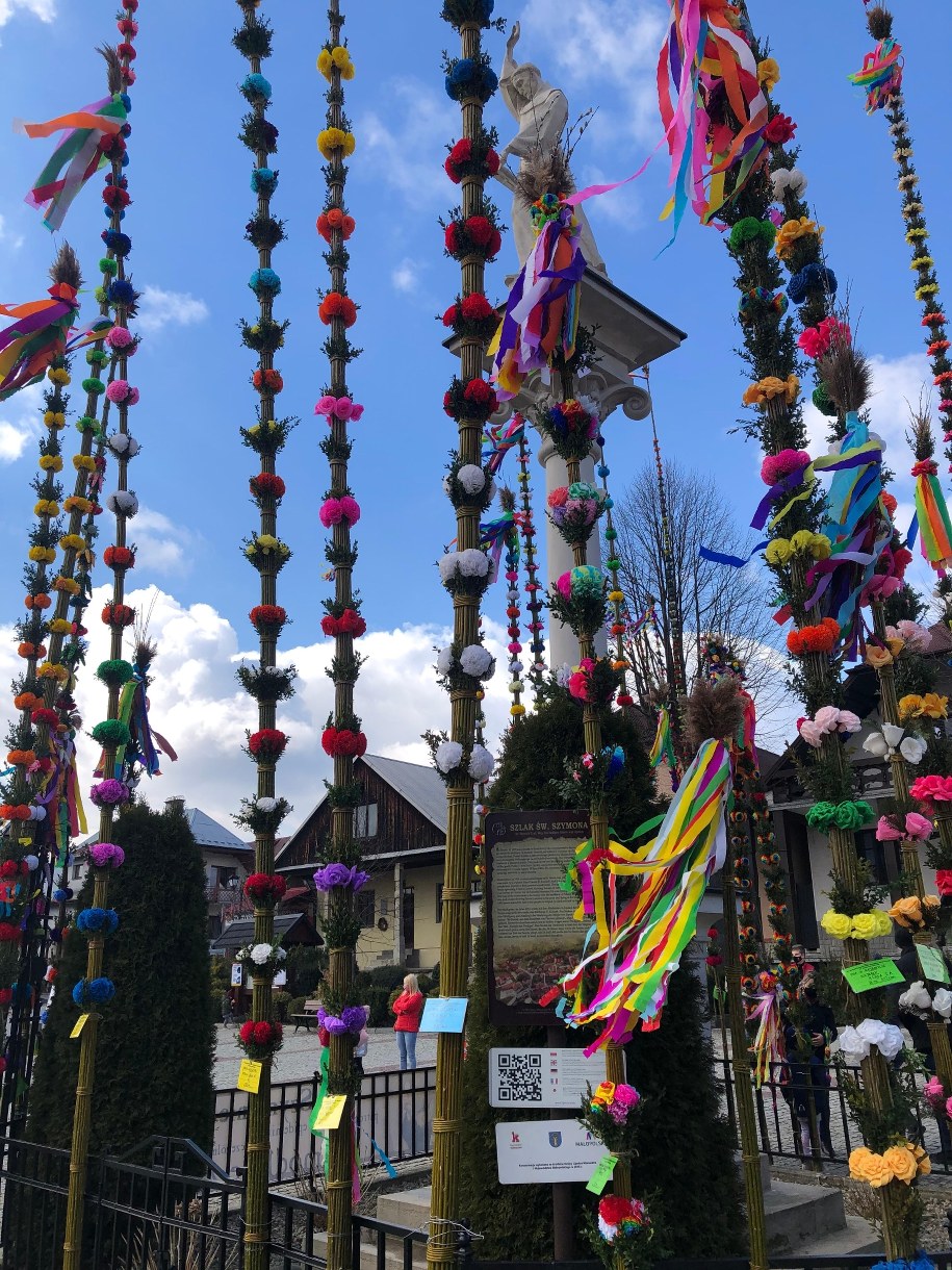 /Maciej Pałahicki /RMF FM