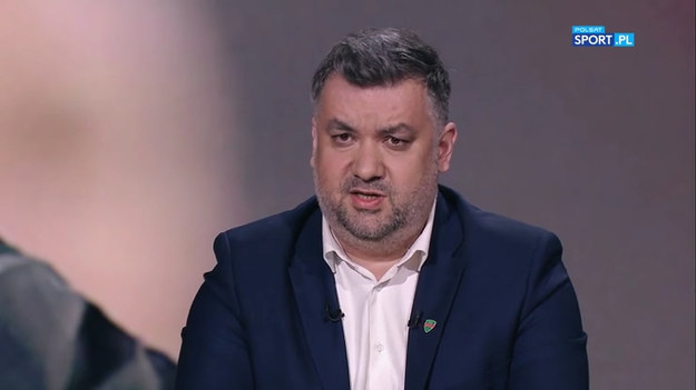 Dyskusja z Cafe Futbol na temat pierwszego meczu reprezentacji Polski pod wodzą Paulo Sousy. Czy Jerzy Brzęczek pokonałby Węgrów?