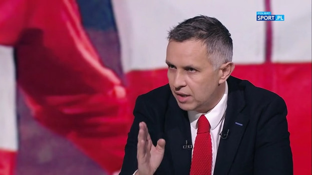 Dyskusja prowadzącego i gości Cafe Futbol na temat debiutu Paulo Sousy w roli selekcjonera reprezentacji Polski. Czy Portugalczyk trafił ze składem i ustawieniem na zremisowany 3:3 mecz z Węgrami?