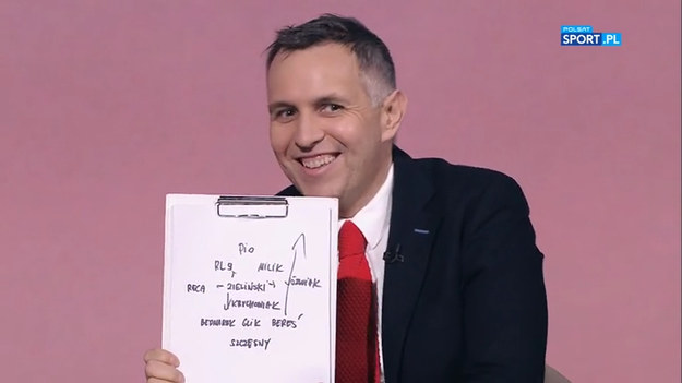 Dogrywka Cafe Futbol po debiucie Paulo Sousy w roli selekcjonera reprezentacji Polski. W pierwszym meczu eliminacji mistrzostw świata 2022 Biało-Czerwoni zremisowali na wyjeździe z Węgrami 3-3.
