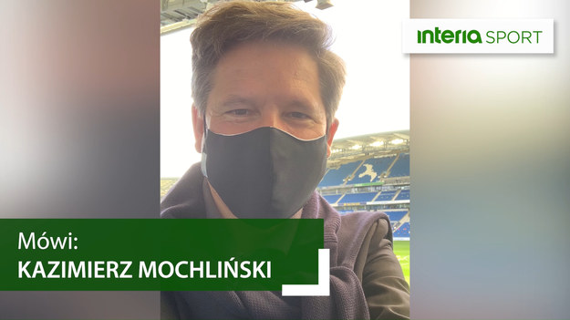 W środę 31 marca Polska reprezentacja zmierzy się z Anglią. Jak drużyna Paulo Sousy zaprezentuje się w wyjazdowym spotkaniu w boju o MŚ 2022? Kilka ważnych kwestii z obozu rywali przybliżył wysłannik Interii Kazimierz Mochliński.