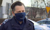 "Wydarzenia": Rodzinna tragedia w Kozłowie