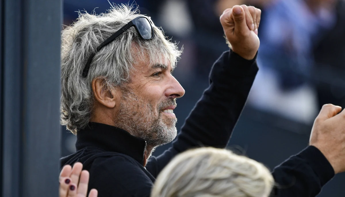 ​Czeski miliarder Petr Kellner zginął w katastrofie helikoptera na Alasce - informuje agencja Associated Press. W tragedii, do której doszło w sobotę, zginęło łącznie pięć osób.