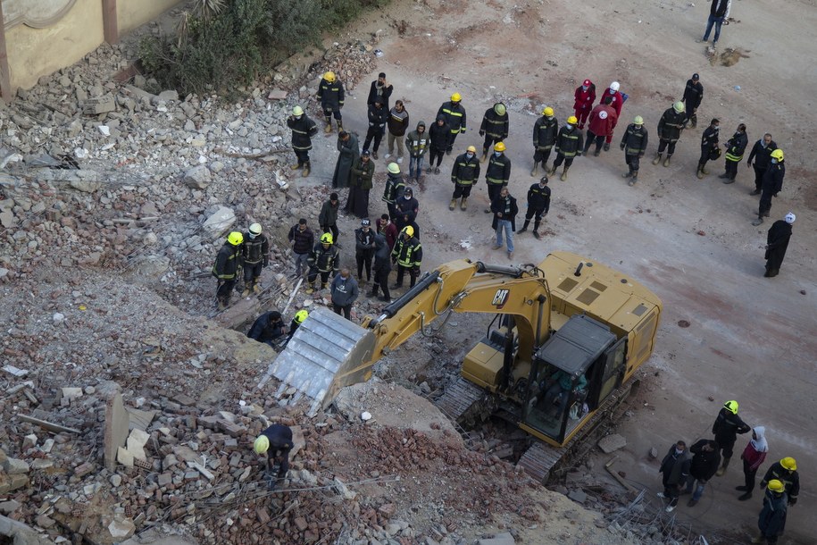 /MOHAMED HOSSAM /PAP/EPA