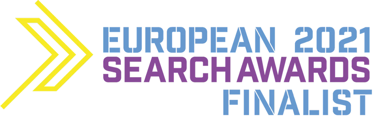 Grupa TENSE, będąca częścią Bauer Media Group, po razy drugi z rzędu znalazła się w ścisłym finale prestiżowego konkursu European Search Awards. Jury nagrodziło kampanie dla serwisów cukierniasowa.pl i rehab.pl w trzech kategoriach związanych z branżą SEO. Ogłoszenie zwycięzców odbędzie się 27 maja.