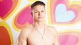 Love Island. Wyspa miłości 3 - Arsen Śliwiński