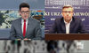 Wojewoda Śląski w "Graffiti": Bardzo szybko zbliżyliśmy się do ściany