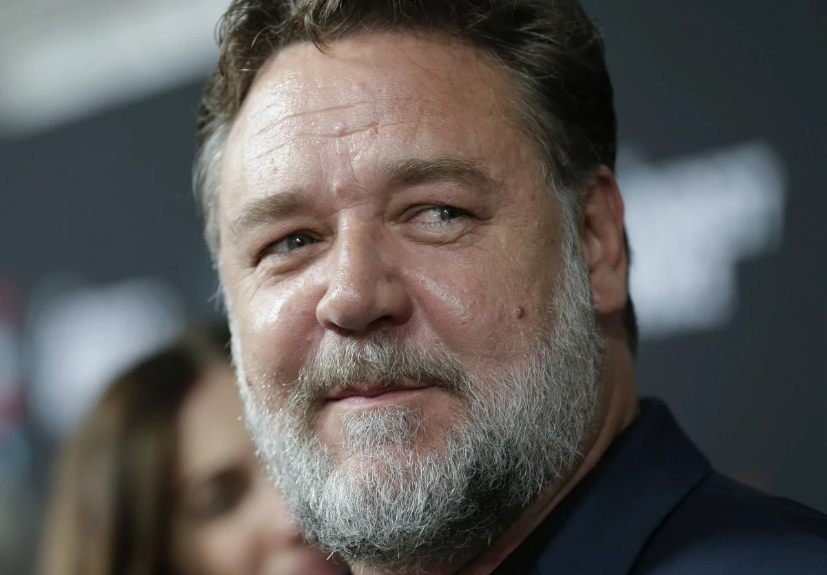Russell Crowe dołączył do obsady widowiska na podstawie słynnego komiksu. W filmie "Thor: Love and Thunder" tytułową rolę ponownie zagra Chris Hemsworth, a reżyseruje tym razem Taika Waititi. Prace trwają, a premiera ma się odbyć w przyszłym roku.