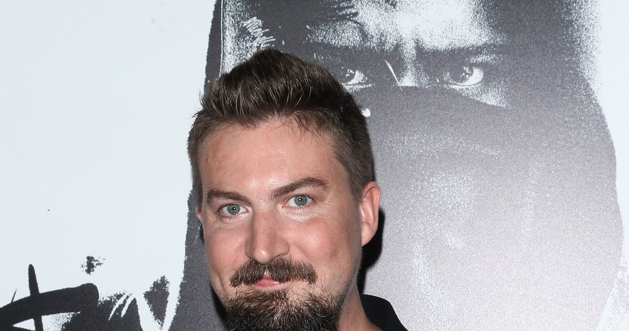 Adam Wingard, którego "Godzilla vs. Kong" podbija właśnie światowe kina, ma już nowe zajęcie. Będzie reżyserował film na podstawie popularnego serialu animowanego "Thundercats". Kluczową rolę w tej produkcji odegrają wygenerowane komputerowo efekty wizualne, na których film ma być w pełni oparty. Jak podkreśla reżyser, nie jest zainteresowany stworzeniem dzieła, który przypominałby jedną z największych klap ubiegłego roku - musical "Koty".