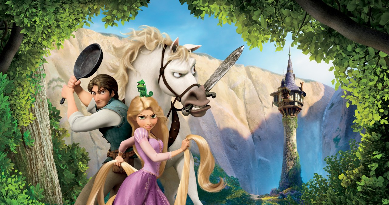 Aktorska wersja jednak powstanie? Uwielbiana gwiazda walczy o rolę