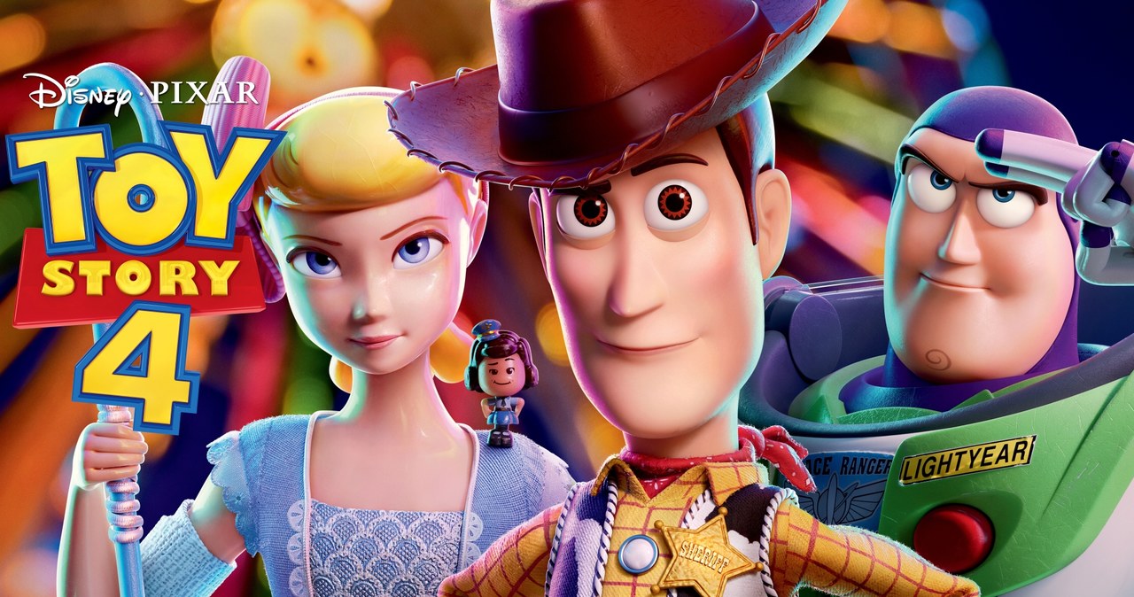 Animacja "Toy Story 4" zebrała świetne opinie zarówno od widzów, jak i krytyków. Jednak Quentin Tarantino nie ma zamiaru oglądać filmu. "Nie ma mowy, nieważne jak jest dobra, ja jej nie obejrzę" - oświadczył. Skąd taka decyzja?