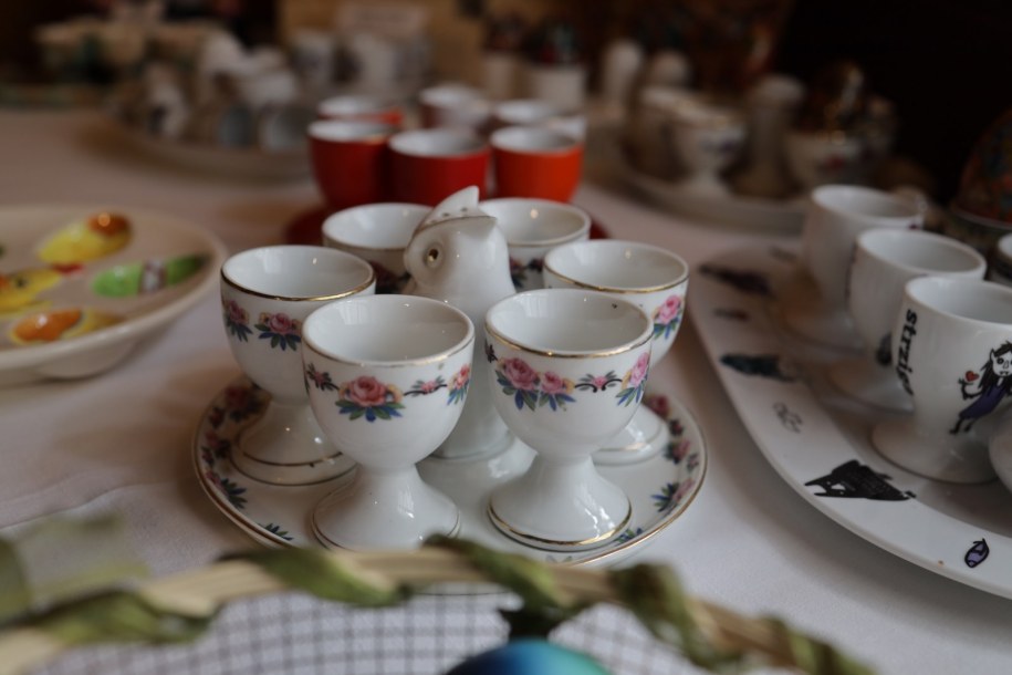 /Michał Dukaczewski /RMF FM