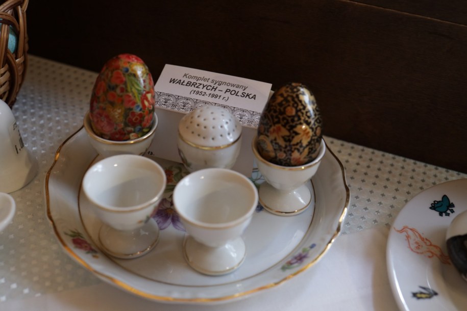 /Michał Dukaczewski /RMF FM