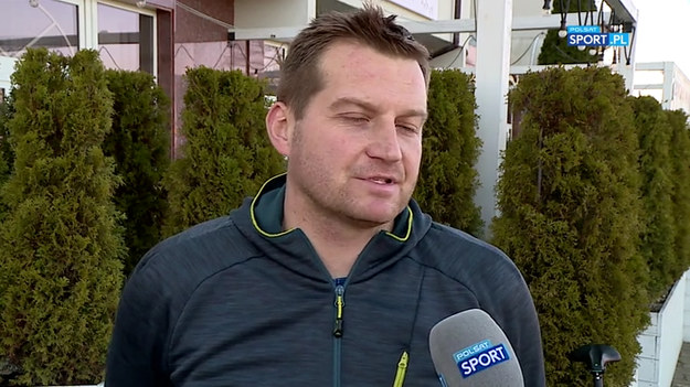 Hubert Hurkacz awansował do ćwierćfinału ATP Masters 1000 w Miami. Jego rywalem na tym etapie zmagań będzie Stefanos Tsitsipas. Czy wrocławianin będzie w stanie wygrać z faworyzowanym Grekiem? Porozmawialiśmy na ten temat z ekspertem Polsatu Sport Dawidem Olejniczakiem