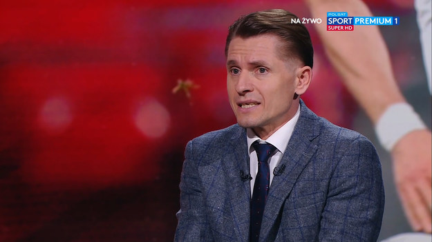 Przespana pierwsza połowa i gapiostwo po rzucie rożnym kosztowały reprezentację Polski porażkę 1-2 na Wembley z Anglią, choć jeszcze na pięć minut przed końcem cieszyliśmy się z remisu po trafieniu Jakuba Modera. Nikła porażka zespołu, który grał bez lidera Roberta Lewandowskiego nie jest hańbą, ale przeszła nam koło nosa okazja na powtórzenie sukcesu z 1973 r., jakim był remis Orłów Górskiego 1-1.