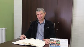 Jak radzi sobie polski tenis w dobie pandemii