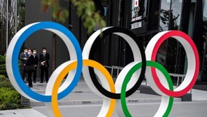 Stało się! Sport elektroniczny oficjalnie na igrzyskach olimpijskich