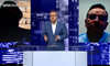 "SuperTemat": Doprowadzili do zatrzymania trzech mężczyzn. Łowcy pedofilów w akcji