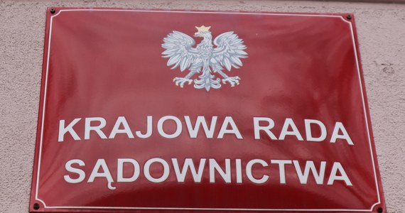 „Nie stwierdzono nieprawidłowości w związku z naliczaniem i wypłacaniem diet w związku z udziałem w pracach Krajowej Rady Sądownictwa w zeszłym roku” - głosi stanowisko przyjęte przez komisję budżetową KRS i zamieszczone w czwartek na stronie Rady. Zalecono jednak, aby członek KRS pracował najwyżej w 2 komisjach.