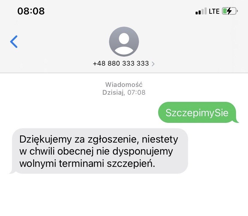 /Gorąca Linia RMF FM /