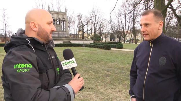 Liczyłem na dużo lepsze występy Piotra Zielińskiego. W Napoli jest wiodącą postacią, a w tych trzech pierwszych meczach eliminacji do mistrzostw świata praktycznie go nie było - mówi w rozmowie z Interią były reprezentant Polski Piotr Świerczewski.