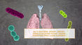 Zdrowe płuca to podstawa. Jak o nie zadbać?