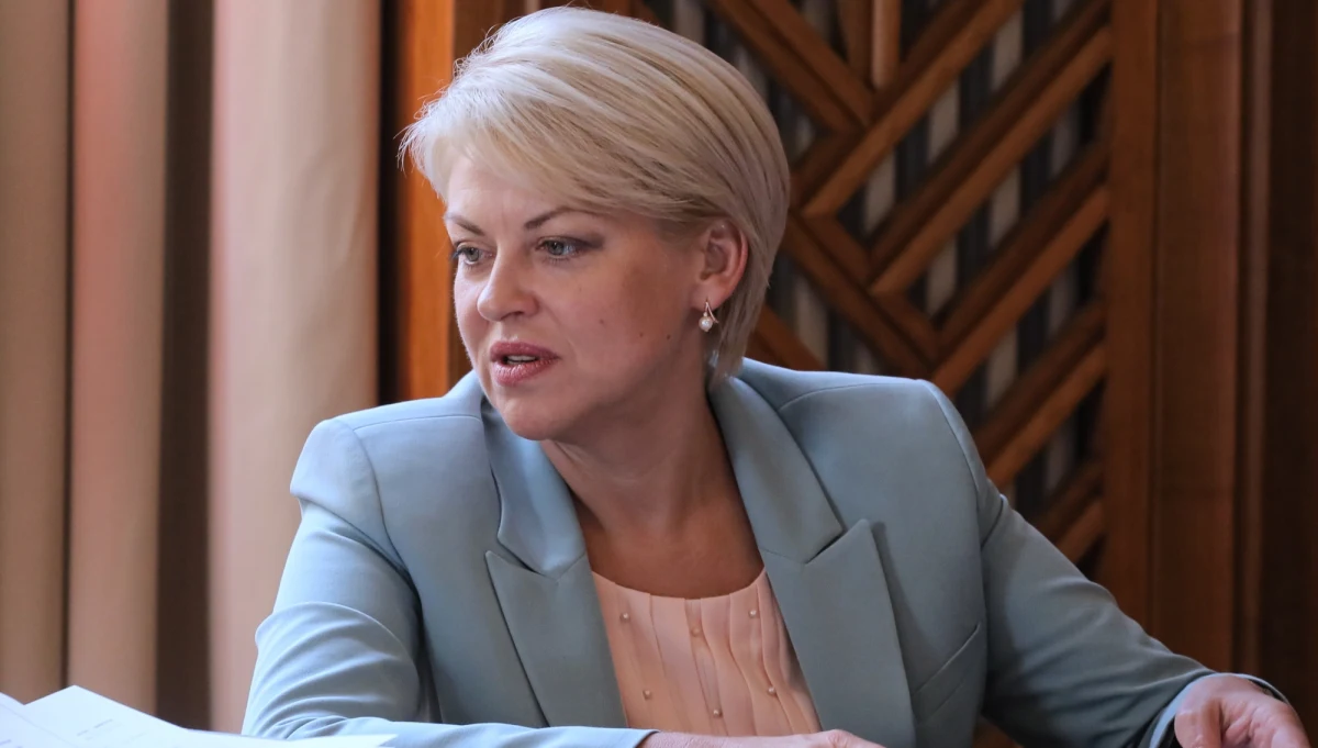 Prezes Związku Polaków na Białorusi (ZPB) Andżelika Borys oraz szefowa struktur tej organizacji w Lidzie, Irena Biernacka, usłyszały w piątek w Mińsku zarzuty w ramach sprawy karnej o "podżeganie do nienawiści" - Informuje portal Znadniemna.pl, powołując się na bliskich polskich działaczek.