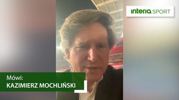 Przespana pierwsza połowa i gapiostwo po rzucie rożnym kosztowały reprezentację Polski porażkę 1-2 na Wembley z Anglią, choć jeszcze na pięć minut przed końcem cieszyliśmy się z remisu po trafieniu Jakuba Modera. Nikła porażka zespołu, który grał bez lidera Roberta Lewandowskiego nie jest hańbą, ale przeszła nam koło nosa okazja na powtórzenie sukcesu z 1973 r., jakim był remis Orłów Górskiego 1-1. Oto krótkie podsumowanie wysłannika Interii Kazimierza Mochlińskiego ze stadionu Wembley po meczu. 

