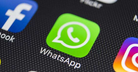 WhatsApp va introduce o funcție foto ușor de utilizat