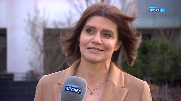 Przekrojowa rozmowa z komentatorką Polsatu Sport i pionierką polskiego tenisa zawodowego Katarzyną Nowak. Tematem przewodnim był zbliżający się finał turnieju ATP 1000 w Miami, w którym Hubert Hurkacz zmierzy się z Jannikiem Sinnerem.