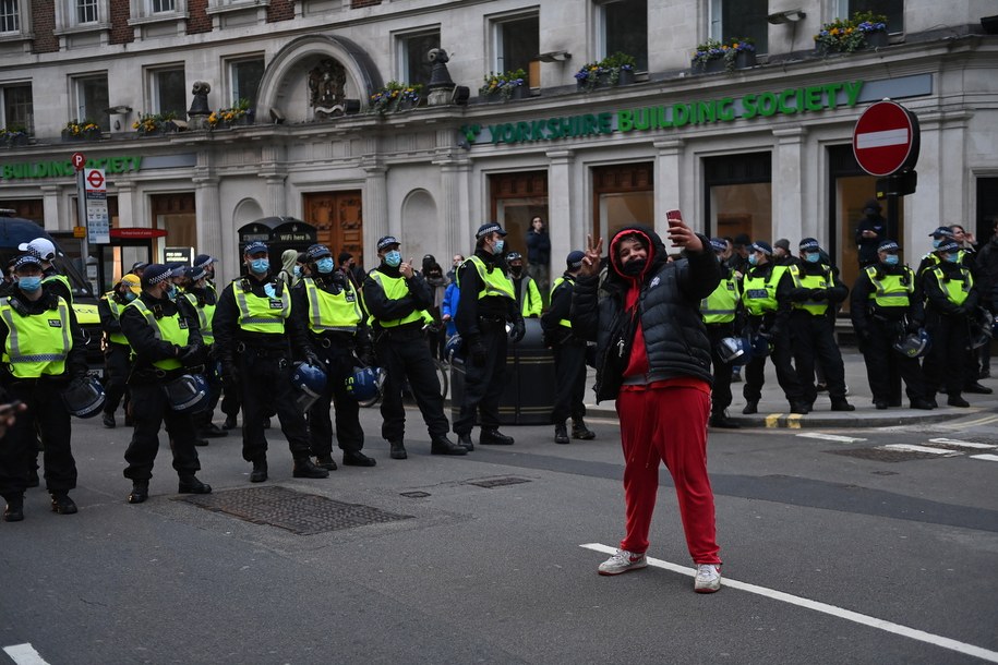 / 	NEIL HALL /PAP/EPA