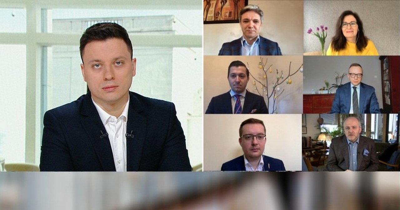 wydarzenia.interia.pl