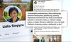 "Wydarzenia": Dzieci z Covid-19 trafiły do szpitala. Krakowska ordynator znalazła wolontariuszy dla nich