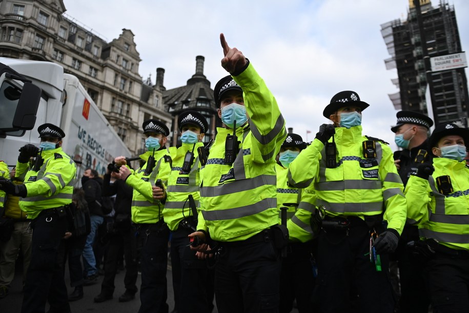 / 	NEIL HALL /PAP/EPA