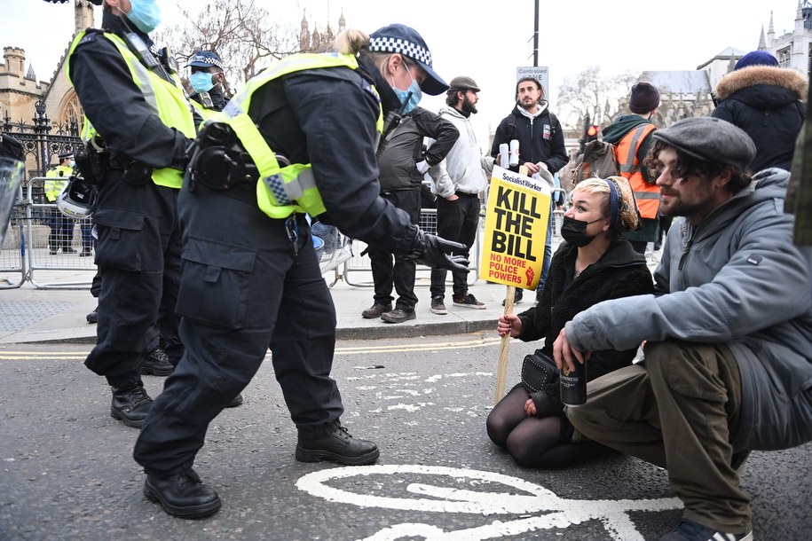 / 	NEIL HALL /PAP/EPA