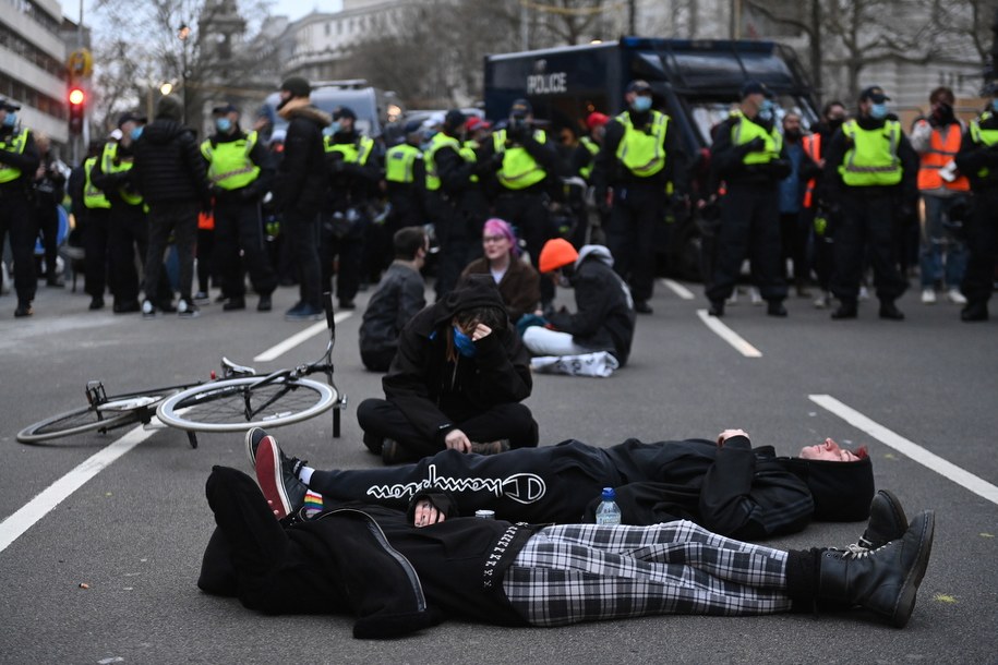 / 	NEIL HALL /PAP/EPA