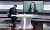 Dziemianowicz-Bąk w "Graffiti": Mamy do czynienia z narodową loterią szczepionek