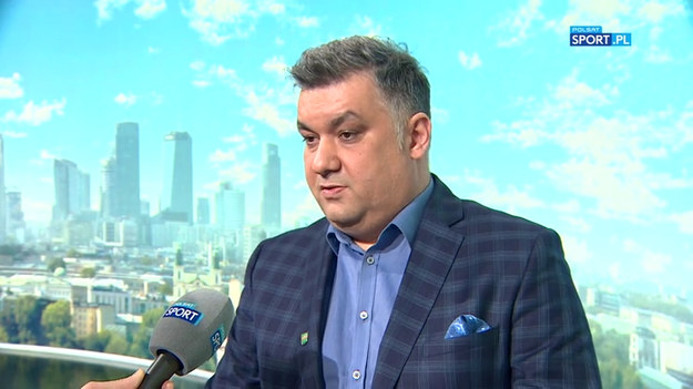 We wtorek i środę odbędą się pierwsze mecze ćwierćfinałowe piłkarskiej Ligi Mistrzów sezonu 2020/21. Przemyśleniami na temat zbliżających się spotkań podzielił się ekspert Polsatu Sport Cezary Kowalski.