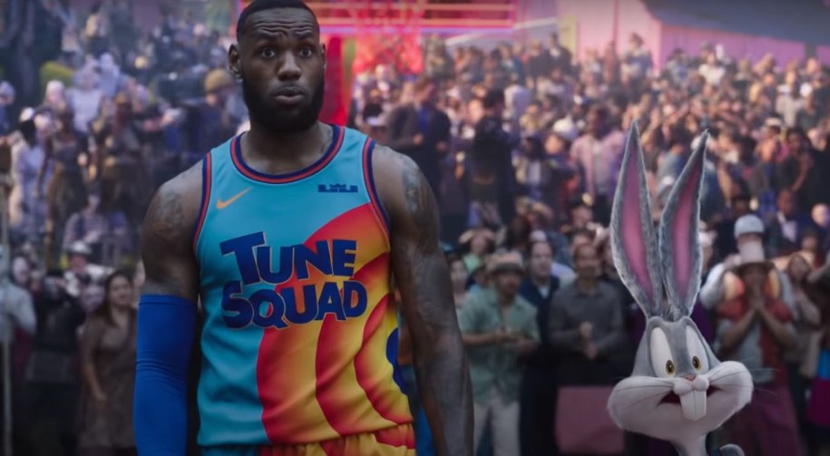 /Materiały dystrybutora