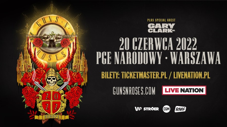 /Materiały dystrybutora