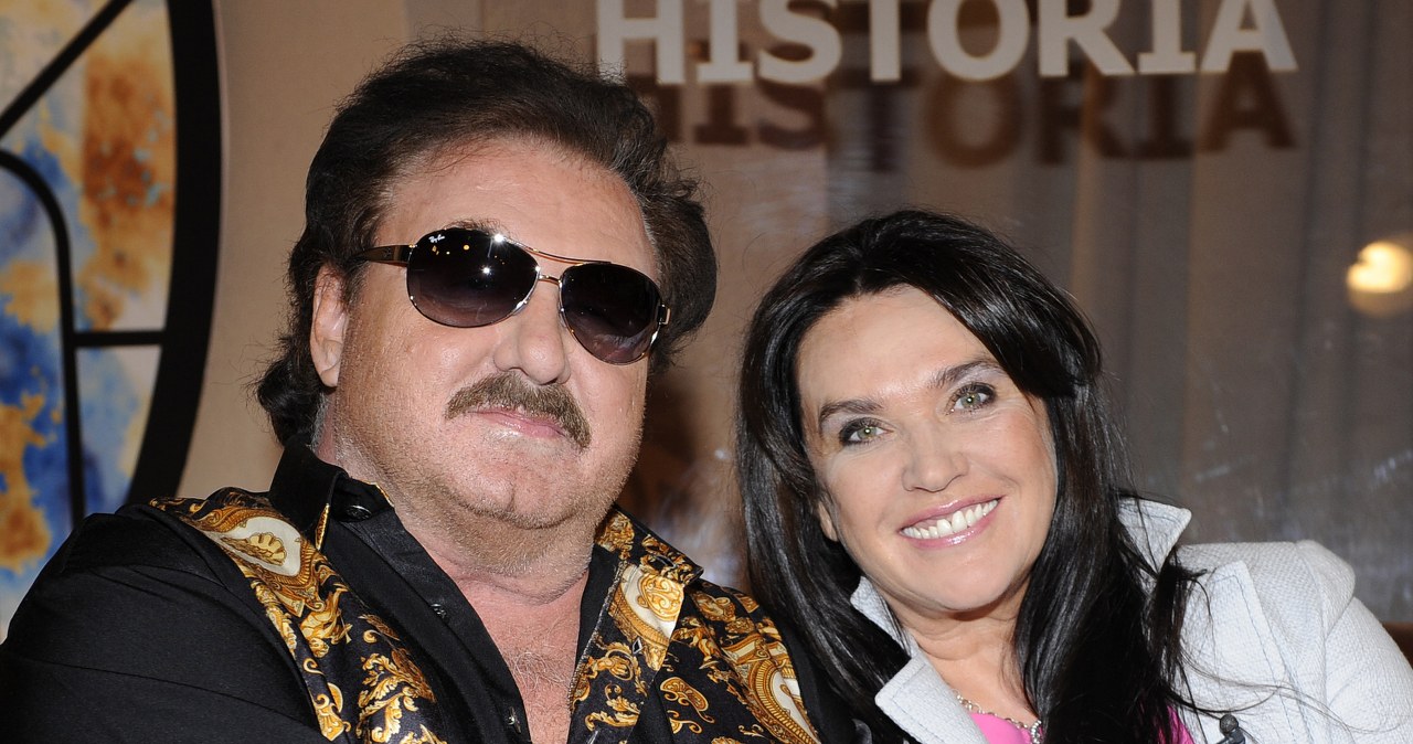 Batalia sądowa o spadek po Krawczyku wciąż trwa. Prawniczka zabrała głos