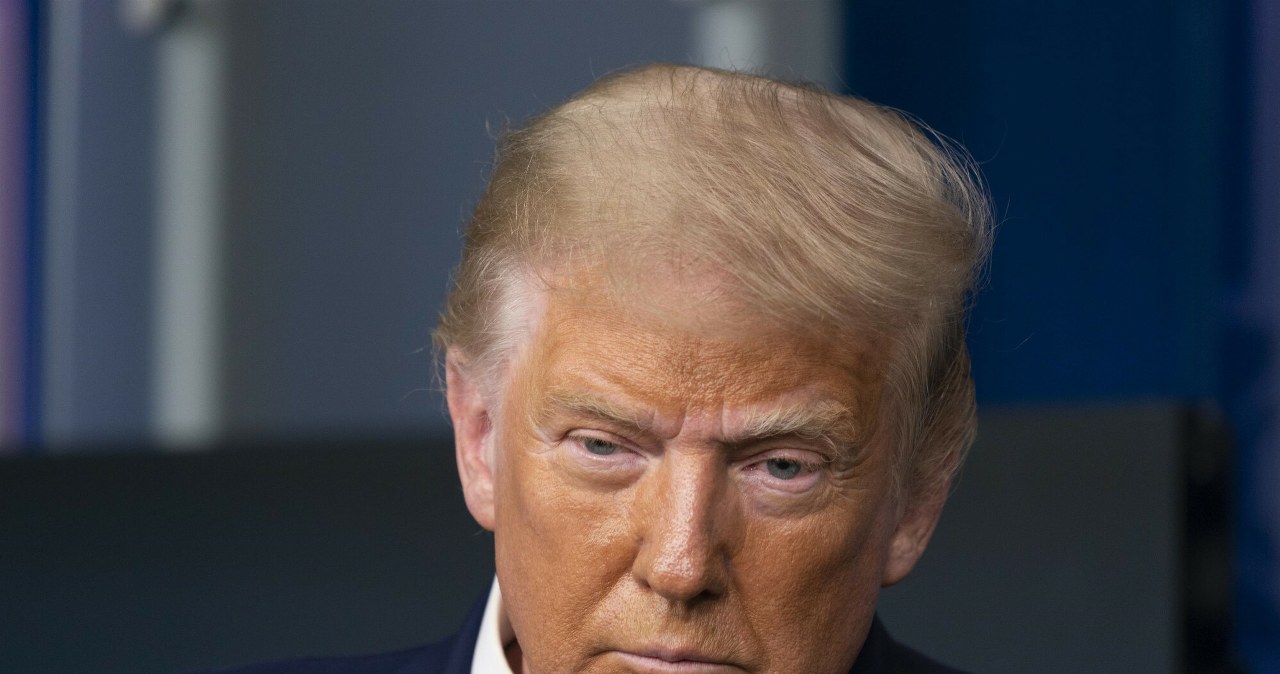 donald-trump-w-m-odo-ci-rozpoznaliby-cie-go-na-starej-fotce-styl-w