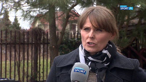Joanna Wołosz, Marlena Kowalewska czy Natalia Mędrzyk to najbardziej znane siatkarki, których niespodziewanie zabrakło w szerokiej kadrze reprezentacji Polski na pierwszą część sezonu. Wybory selekcjonera Jacka Nawrockiego skomentowała ekspertka Polsatu Sport Joanna Mirek.