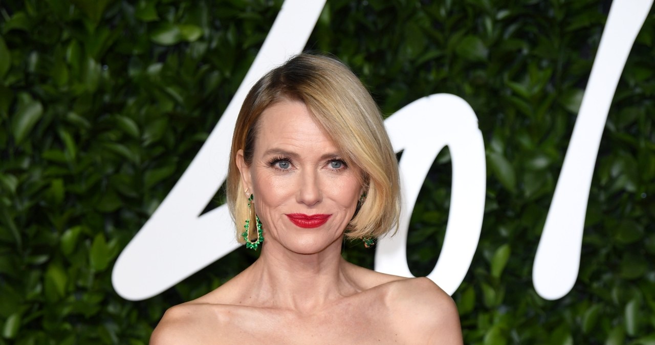 Dwukrotnie nominowana do Oscara Naomi Watts wkrótce pojawi się na planie kolejnego filmu. Będzie to produkowany przez Amazon Studios amerykański remake austriackiego thrillera psychologicznego "Widzę, widzę". Od chwili premiery w 2014 roku film wyreżyserowany przez Severina Fialę i Veronikę Franz zdążył zdobyć wśród widzów miano kultowego. Był też austriackim kandydatem do Oscara.