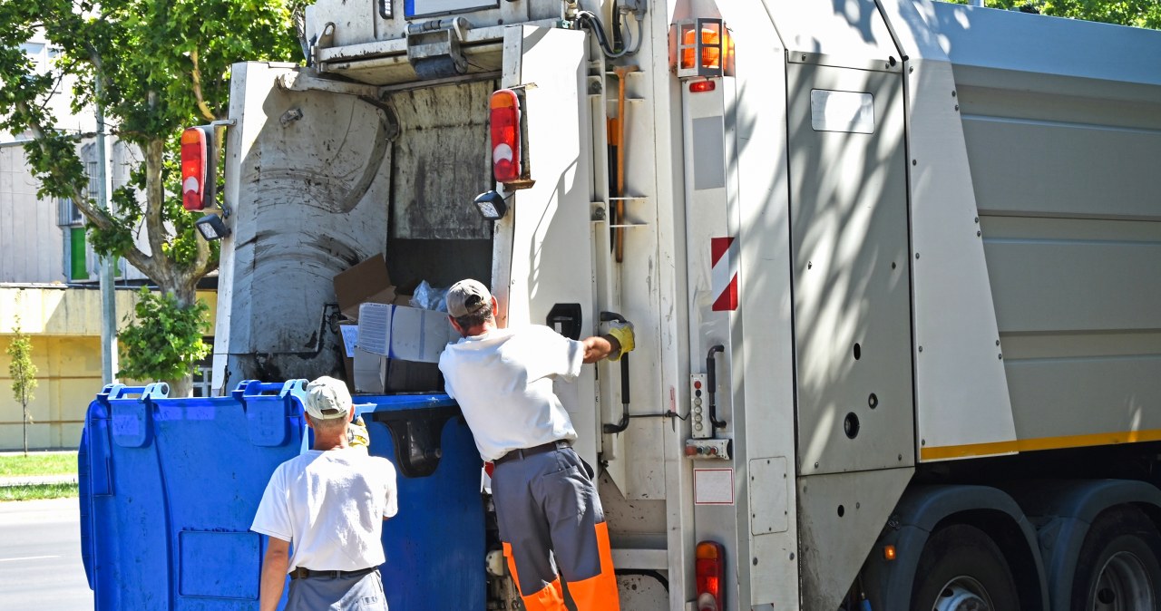 Spółdzielnia grozi podniesieniem rachunków. "To wspólny obowiązek"