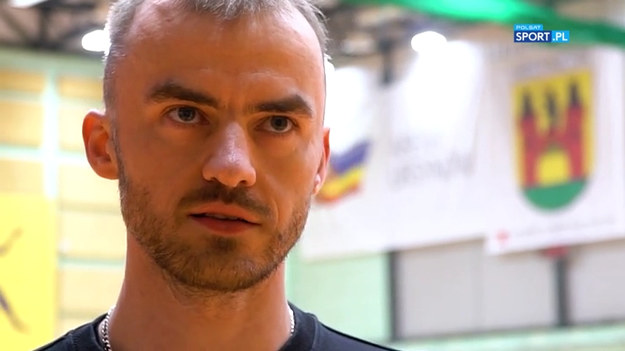 Od upragnionej walki o złoto Jastrzębski Węgiel dzieli tylko jedno spotkanie. W środę jastrzębianie rozegrają rewanżowy mecz półfinałowy PlusLigi, mierząc się z VERVĄ Warszawa ORLEN Paliwa.