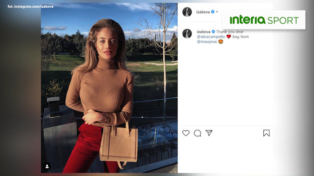 Modelka Izabel Kovacić to żona Mateo Kovacicia. Ukończyła Uniwersytet w Zagrzebiu na wydziale Ekonomii i Biznesu. Izabel stworzyła markę Lunilou, która produkuje organiczne produkty przeznaczone dla dzieci. Chorwatka uważa, że wiara i rodzina to najważniejsze rzeczy w życiu.