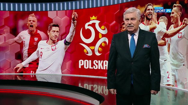 Coraz więcej miast deklaruje zorganizowanie Euro 2020 przy udziale kibiców. Co na ten temat sądzi Jerzy Engel?
